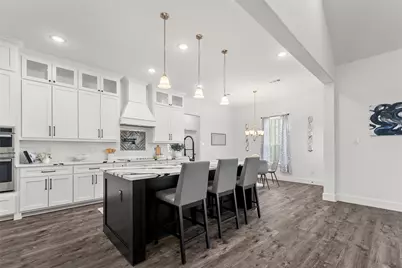 1744 Fm-387, Waxahachie, TX 75165 - Photo 11