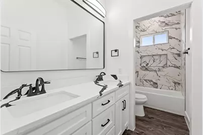 1744 Fm-387, Waxahachie, TX 75165 - Photo 31