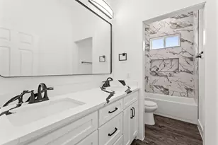 1744 FM387, Waxahachie, TX 75165 - Photo 31