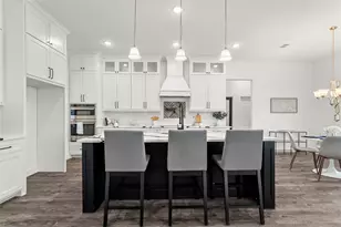 1744 FM387, Waxahachie, TX 75165 - Photo 13