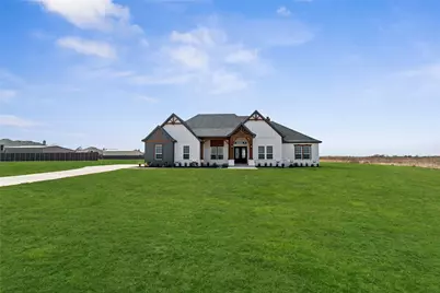 1744 Fm-387, Waxahachie, TX 75165 - Photo 3