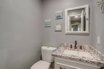 906 Cypress Court, Arlington, TX 76014 - Photo 27