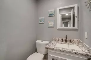 906 Cypress Ct, Arlington, TX 76014 - Photo 27