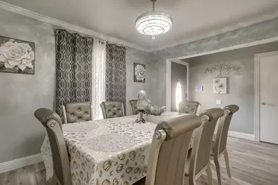 906 Cypress Court, Arlington, TX 76014 - Photo 15