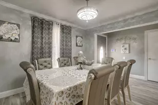 906 Cypress Ct, Arlington, TX 76014 - Photo 15