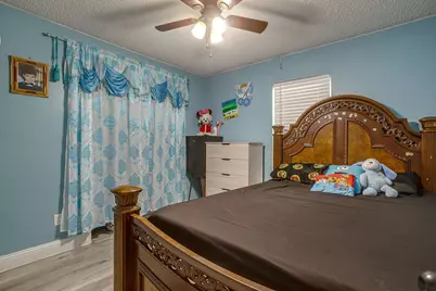 906 Cypress Court, Arlington, TX 76014 - Photo 27