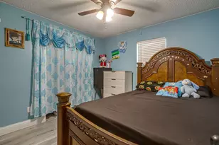 906 Cypress Ct, Arlington, TX 76014 - Photo 27