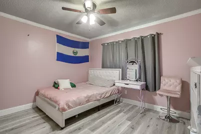 906 Cypress Court, Arlington, TX 76014 - Photo 25