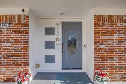 906 Cypress Court, Arlington, TX 76014 - Photo 11