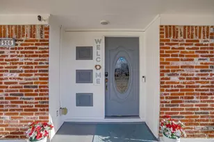 906 Cypress Ct, Arlington, TX 76014 - Photo 11