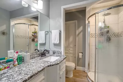 906 Cypress Court, Arlington, TX 76014 - Photo 29