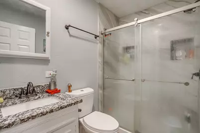 906 Cypress Court, Arlington, TX 76014 - Photo 29