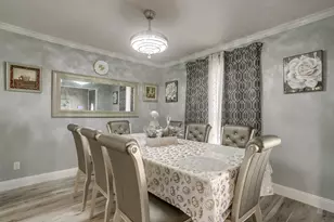 906 Cypress Ct, Arlington, TX 76014 - Photo 11