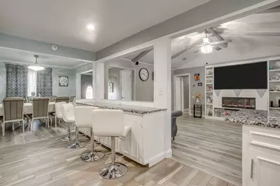 906 Cypress Court, Arlington, TX 76014 - Photo 19