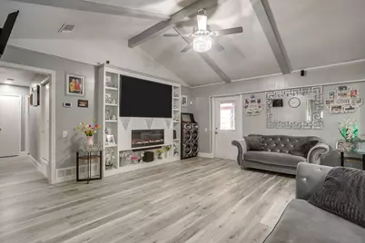 906 Cypress Court, Arlington, TX 76014 - Photo 25