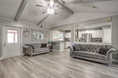 906 Cypress Court, Arlington, TX 76014 - Photo 21