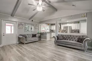 906 Cypress Ct, Arlington, TX 76014 - Photo 21