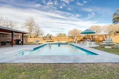 906 Cypress Court, Arlington, TX 76014 - Photo 7