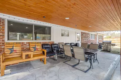 906 Cypress Court, Arlington, TX 76014 - Photo 23