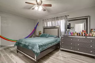 906 Cypress Ct, Arlington, TX 76014 - Photo 33