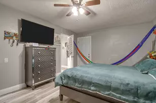 906 Cypress Ct, Arlington, TX 76014 - Photo 35