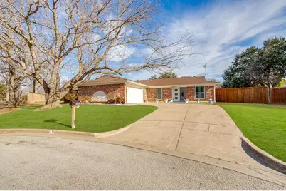 906 Cypress Court, Arlington, TX 76014 - Photo 9