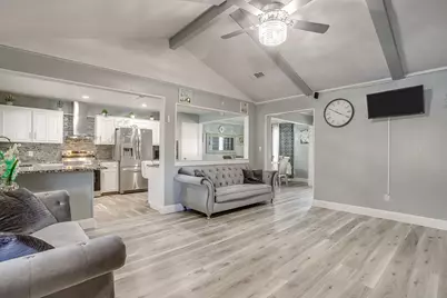 906 Cypress Court, Arlington, TX 76014 - Photo 19