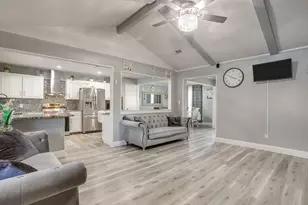 906 Cypress Ct, Arlington, TX 76014 - Photo 19