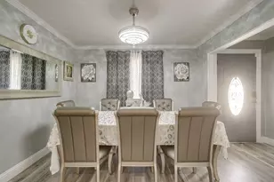 906 Cypress Ct, Arlington, TX 76014 - Photo 13