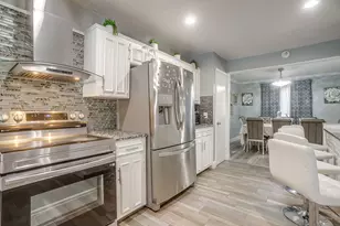 906 Cypress Ct, Arlington, TX 76014 - Photo 13