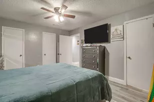 906 Cypress Ct, Arlington, TX 76014 - Photo 33