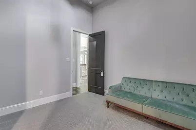 13924 E Riviera Drive, Fort Worth, TX 76028 - Photo 29