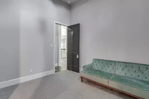 13924 E Riviera Dr, Fort Worth, TX 76028 - Photo 29