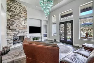 13924 E Riviera Dr, Fort Worth, TX 76028 - Photo 7