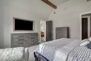 13924 E Riviera Dr, Fort Worth, TX 76028 - Photo 19