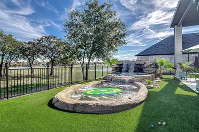 13924 E Riviera Drive, Fort Worth, TX 76028 - Photo 37