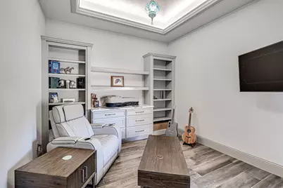 13924 E Riviera Drive, Fort Worth, TX 76028 - Photo 3