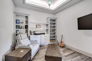 13924 E Riviera Dr, Fort Worth, TX 76028 - Photo 3