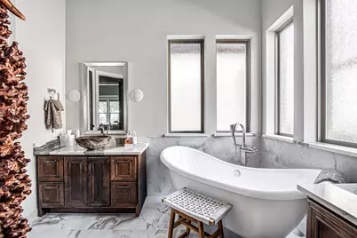 13924 E Riviera Drive, Fort Worth, TX 76028 - Photo 21