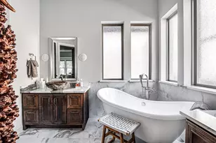 13924 E Riviera Dr, Fort Worth, TX 76028 - Photo 21