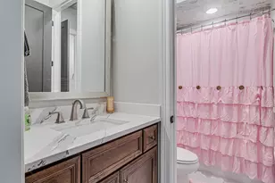 13924 E Riviera Dr, Fort Worth, TX 76028 - Photo 27