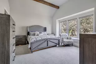 13924 E Riviera Dr, Fort Worth, TX 76028 - Photo 17