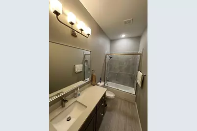 8912 Holt Street, Lakeside, TX 76135 - Photo 25