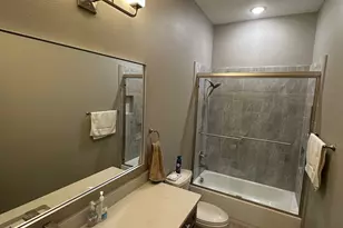 8912 Holt St, Lakeside, TX 76135 - Photo 25