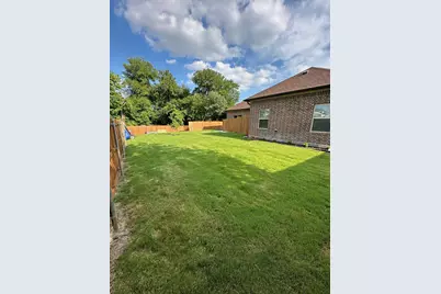 8912 Holt Street, Lakeside, TX 76135 - Photo 35