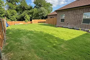 8912 Holt St, Lakeside, TX 76135 - Photo 35