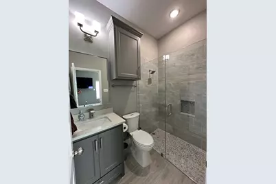 8912 Holt Street, Lakeside, TX 76135 - Photo 23