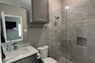 8912 Holt St, Lakeside, TX 76135 - Photo 23