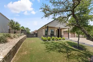 8912 Holt St, Lakeside, TX 76135 - Photo 5