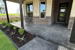 8912 Holt St, Lakeside, TX 76135 - Photo 37